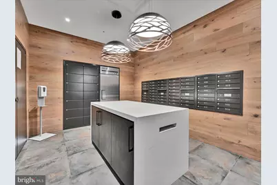 575 S Goddard Boulevard #303, King of Prussia, PA 19406 - Photo 41