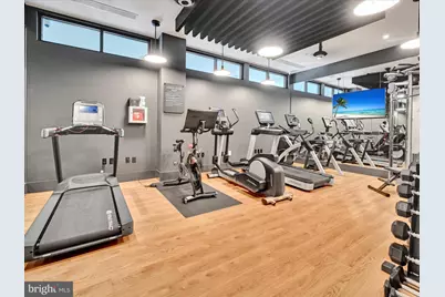 575 S Goddard Boulevard #303, King of Prussia, PA 19406 - Photo 39