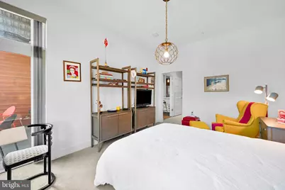 575 S Goddard Boulevard #303, King of Prussia, PA 19406 - Photo 13