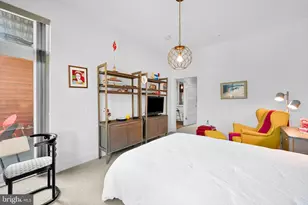 575 S Goddard Blvd, King of Prussia, PA 19406 - Photo 13