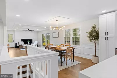 971 Stevens Lane, Wayne, PA 19087 - Photo 19