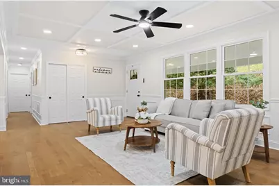 971 Stevens Lane, Wayne, PA 19087 - Photo 27