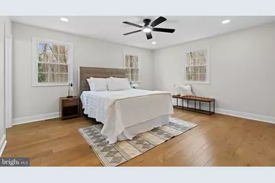 971 Stevens Lane, Wayne, PA 19087 - Photo 33