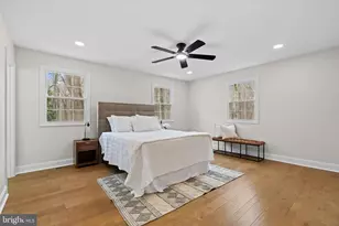 971 Stevens Ln, Wayne, PA 19087 - Photo 33