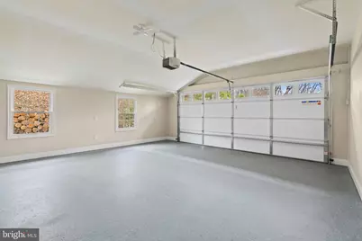 971 Stevens Lane, Wayne, PA 19087 - Photo 63