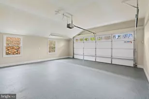 971 Stevens Ln, Wayne, PA 19087 - Photo 63