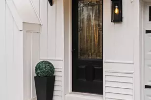 971 Stevens Ln, Wayne, PA 19087 - Photo 11