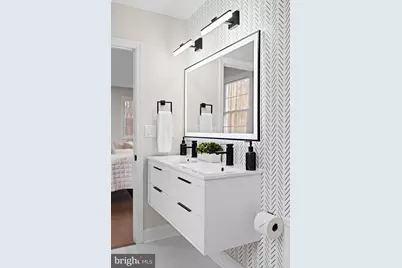 971 Stevens Lane, Wayne, PA 19087 - Photo 37