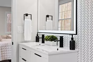 971 Stevens Ln, Wayne, PA 19087 - Photo 37