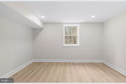 971 Stevens Lane, Wayne, PA 19087 - Photo 47