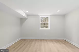 971 Stevens Ln, Wayne, PA 19087 - Photo 47