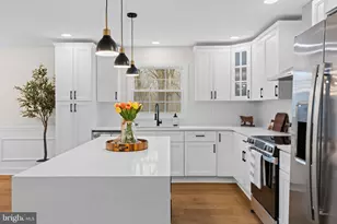 971 Stevens Ln, Wayne, PA 19087 - Photo 25