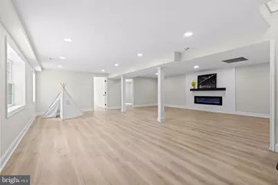 971 Stevens Lane, Wayne, PA 19087 - Photo 51