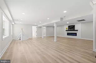 971 Stevens Ln, Wayne, PA 19087 - Photo 51