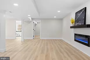 971 Stevens Ln, Wayne, PA 19087 - Photo 45