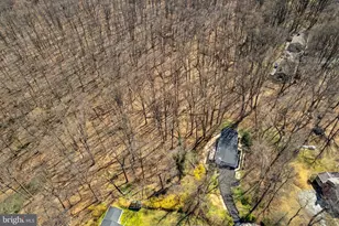 971 Stevens Ln, Wayne, PA 19087 - Photo 61