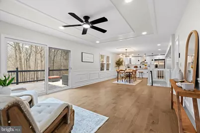 971 Stevens Lane, Wayne, PA 19087 - Photo 13