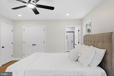 971 Stevens Lane, Wayne, PA 19087 - Photo 35