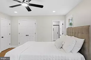 971 Stevens Ln, Wayne, PA 19087 - Photo 35