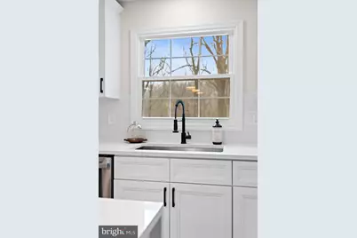 971 Stevens Lane, Wayne, PA 19087 - Photo 23