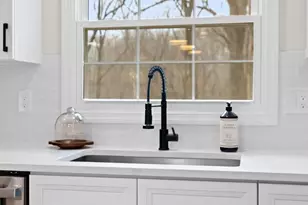 971 Stevens Ln, Wayne, PA 19087 - Photo 23