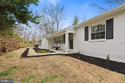 971 Stevens Lane, Wayne, PA 19087 - Photo 3