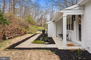 971 Stevens Ln, Wayne, PA 19087 - Photo 7