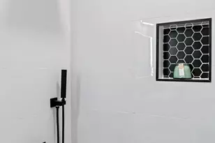 971 Stevens Ln, Wayne, PA 19087 - Photo 31