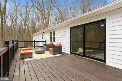 971 Stevens Lane, Wayne, PA 19087 - Photo 57