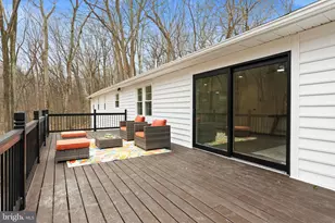 971 Stevens Ln, Wayne, PA 19087 - Photo 57