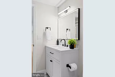 971 Stevens Lane, Wayne, PA 19087 - Photo 43