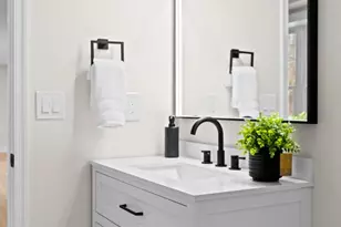 971 Stevens Ln, Wayne, PA 19087 - Photo 43