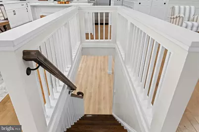 971 Stevens Lane, Wayne, PA 19087 - Photo 41