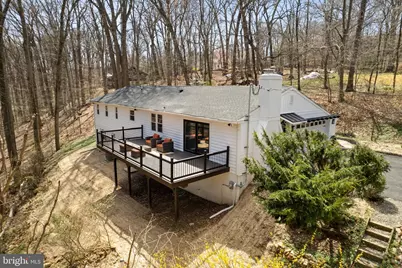 971 Stevens Lane, Wayne, PA 19087 - Photo 59