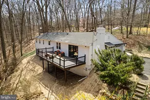 971 Stevens Ln, Wayne, PA 19087 - Photo 59