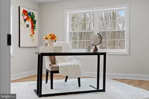 971 Stevens Ln, Wayne, PA 19087 - Photo 49