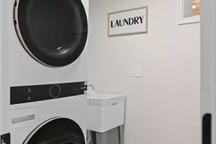 971 Stevens Ln, Wayne, PA 19087 - Photo 53