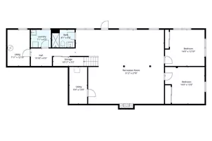 971 Stevens Ln, Wayne, PA 19087 - Photo 65