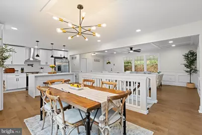 971 Stevens Lane, Wayne, PA 19087 - Photo 17