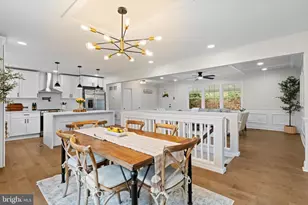 971 Stevens Ln, Wayne, PA 19087 - Photo 17