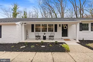 971 Stevens Ln, Wayne, PA 19087 - Photo 5