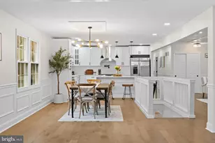 971 Stevens Ln, Wayne, PA 19087 - Photo 15