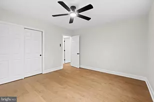 971 Stevens Ln, Wayne, PA 19087 - Photo 39