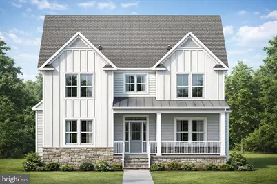 238 W 5th Avenue, Conshohocken, PA 19428 - Photo 1