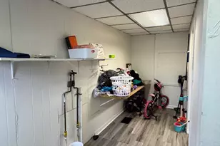 923 Queen St, Pottstown, PA 19464 - Photo 7