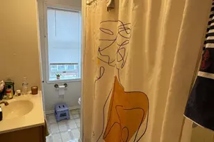 923 Queen St, Pottstown, PA 19464 - Photo 9