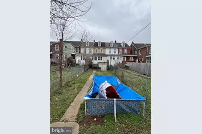 923 Queen Street, Pottstown, PA 19464 - Photo 19