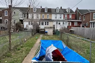 923 Queen St, Pottstown, PA 19464 - Photo 19