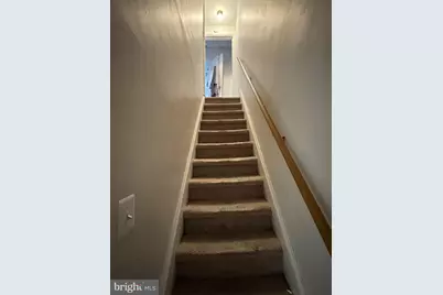 923 Queen Street, Pottstown, PA 19464 - Photo 11