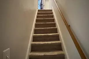 923 Queen St, Pottstown, PA 19464 - Photo 11